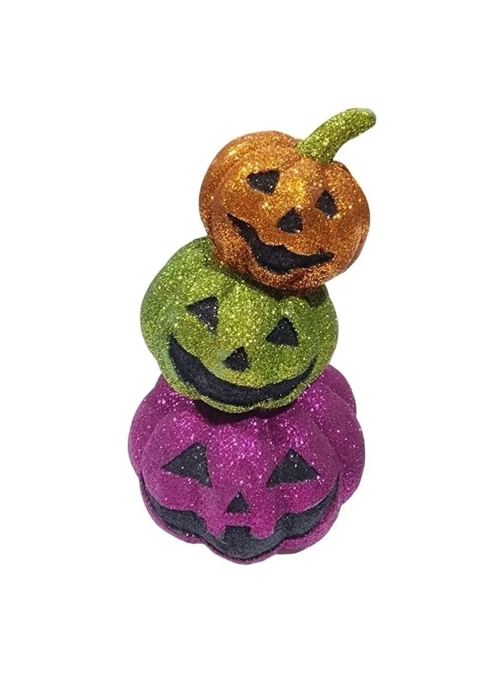 N/A halloween decor
